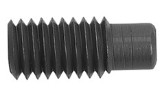 7.0mm 8.0mm Humeral Proximal Intramedullary Nail System Blade Locking