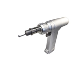 Electric Drill Saw Orthopedic Surgical Instruments Multifunctional