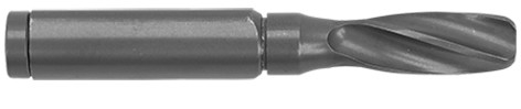 Standard Surgical PFNA Interlocking Femur Nail 180mm 200mm 240mm