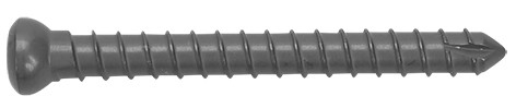 Standard Surgical PFNA Interlocking Femur Nail 180mm 200mm 240mm