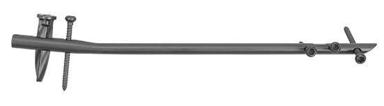 7.0mm 8.0mm Humeral Proximal Intramedullary Nail System Blade Locking
