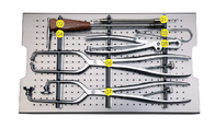 Class I Orthopedic Surgical Instruments Supplies Pelvic Reconstruction