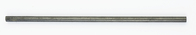 120mm 150mm 200mm Carbon Fiber Connecting Rod External Fixators In Orthopaedics