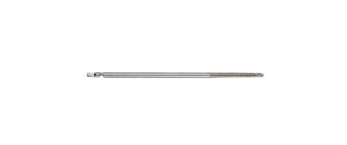 Lower Limbs Orthopedic Schanz Pin External Fixation CE ISO9001