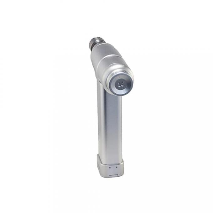 Electric Drill Saw Orthopedic Surgical Instruments Multifunctional 1